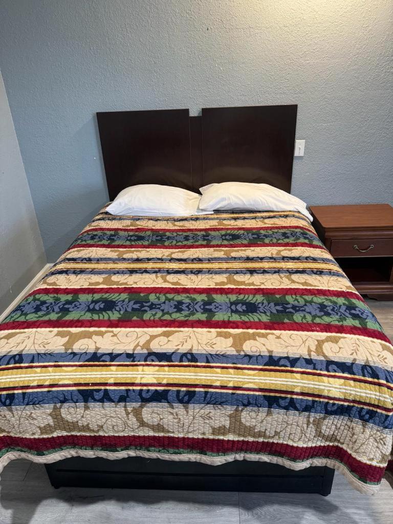 Midtown Lodge جاكسونفيل المظهر الخارجي الصورة