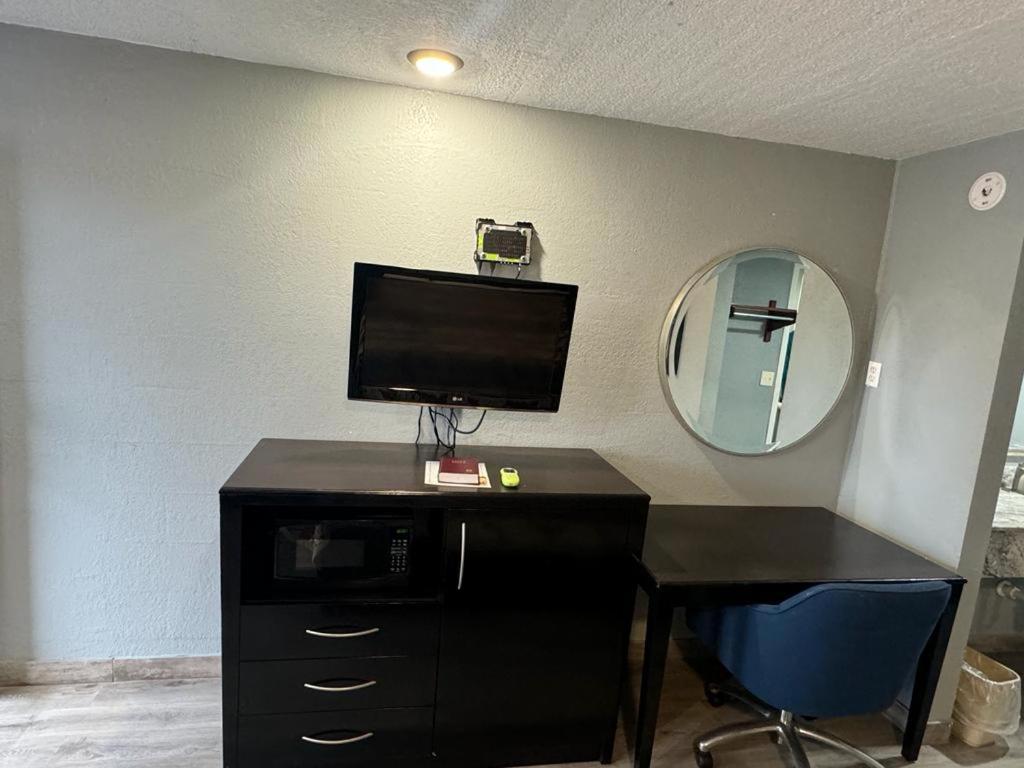 Midtown Lodge جاكسونفيل المظهر الخارجي الصورة