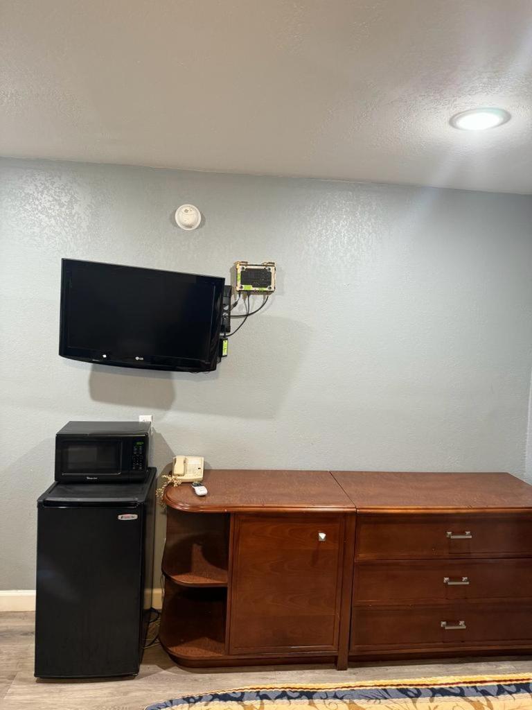 Midtown Lodge جاكسونفيل المظهر الخارجي الصورة